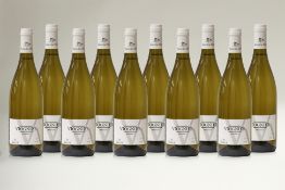 ANTHONY VALLET, RITOU VIOGNIER, 2023 (10 BT)