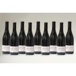 AURÉLIEN CHATAGNIER, COTE-ROTIE, 2022 (9 BT)