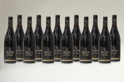 No Reserve Wine from a Singapore Distributor