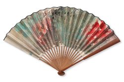 Interiors & Collectibles - September, Fine Art Focus
