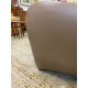A MATTHEW HILTON 'BALZAC' THREE SEATER SOFA - Image 8 of 9