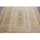 A CONTEMPORARY MULTI-COLOURED WOOL RUG (297 x 242cm) - Image 2 of 3