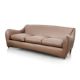 A MATTHEW HILTON 'BALZAC' THREE SEATER SOFA - Image 2 of 9