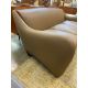 A MATTHEW HILTON 'BALZAC' THREE SEATER SOFA - Image 4 of 9