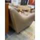 A MATTHEW HILTON 'BALZAC' THREE SEATER SOFA - Image 6 of 9