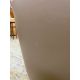 A MATTHEW HILTON 'BALZAC' THREE SEATER SOFA - Image 9 of 9