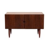 A SVEN ELLEKÄR CABINET