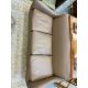 A MATTHEW HILTON 'BALZAC' THREE SEATER SOFA - Image 7 of 9
