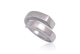 A GEOMETRIC BYPASS RING