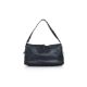 PRADA - A SHOULDER BAG - Image 3 of 3
