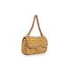 CHANEL - A TWEED 'ST TROPEZ' KARL LAGERFELD FLAP BAG - Image 2 of 3