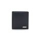 GUCCI - A LEATHER WALLET - Image 2 of 4