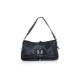 PRADA - A SHOULDER BAG - Image 1 of 3