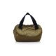 CELINE - A PHOEBE PHILO COLLECTION PUFFER DUFFLE BAG - Image 3 of 3