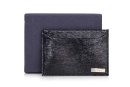 PRADA - CARD HOLDER