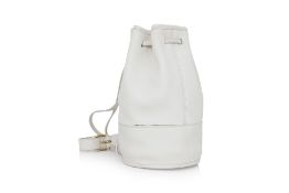 COACH - A BIXBY LEATHER SLING BAG