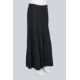 PRADA - A 1990 GREY TRUMPET GODET SKIRT - Image 2 of 3
