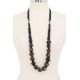 PRADA - TWO STATEMENT NECKLACES - Image 2 of 3