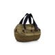 CELINE - A PHOEBE PHILO COLLECTION PUFFER DUFFLE BAG - Image 2 of 3