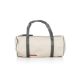 PRADA - A SPORT MINI DUFFLE BAG - Image 1 of 3