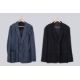 LOUIS VUITTON - TWO BLAZERS - Image 1 of 2