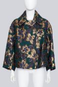 DRIES VAN NOTEN - A 