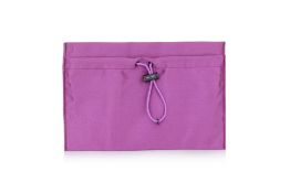 PRADA - A POUCH