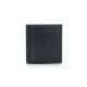 GUCCI - A LEATHER WALLET - Image 4 of 4