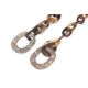HERMES - AN 'ISIDORE' NECKLACE - Image 1 of 3