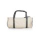 PRADA - A SPORT MINI DUFFLE BAG - Image 3 of 3