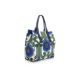 MIU MIU - A CANVAS TOTE BAG - Image 2 of 3