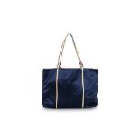 PRADA - A MINI TOTE