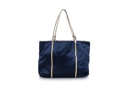 PRADA - A MINI TOTE