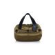 CELINE - A PHOEBE PHILO COLLECTION PUFFER DUFFLE BAG - Image 1 of 3