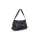 PRADA - A SHOULDER BAG - Image 2 of 3