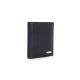 GUCCI - A LEATHER WALLET - Image 3 of 4