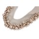 PRADA - A STATEMENT NECKLACE - Image 1 of 2