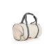 PRADA - A SPORT MINI DUFFLE BAG - Image 2 of 3