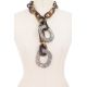 HERMES - AN 'ISIDORE' NECKLACE - Image 2 of 3