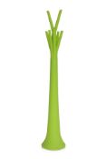 A BONALDO 'TREE' COAT STAND