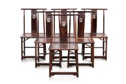 Interiors & Collectibles - December