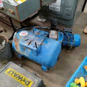 PUMP SPARES *** Direct From GAP ***