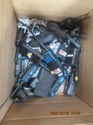 WALKIE TALKIES *** Direct From GAP ***
