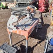 TILE SAW 3446464 *** Direct From GAP ***