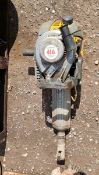 WACKER BREAKER 3352937 *** Direct From GAP ***