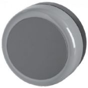 Twelve Electronic Bells 6