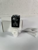 Twenty ACL Type 201 1/2