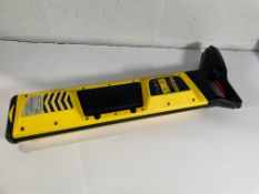 Leica DD220 Smart Utility Locator - Pre-owned.