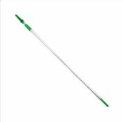 Unger Teleplus High Access System Poles 250cm, 8,00m (TZ250/TV800). As new (stock image)