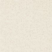 Two Harlequin 110763 Coral Colour 3 Parchment Wallpaper - Anthology 01 (stock image).